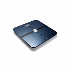 WiFi Body Scale 購入しました