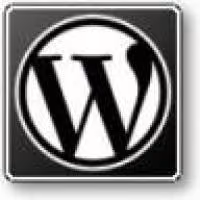 WP2.2にアップ