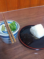 九州旅行記-人吉