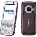 NOKIA 705NK購入