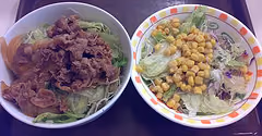ビリーより簡単？数寄屋でダイエット