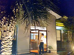ミラ３号店