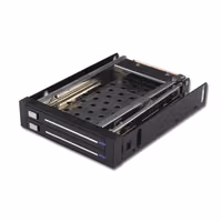 AINEX ME-240入手