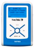 低価格携帯MP3プレーヤー追記