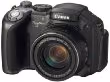 PowerShot S3 IS