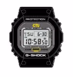 24G-SHOCK