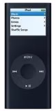 iPod nano買いました