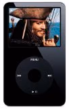 iPodユーザーになってもうた