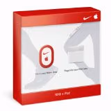 Nike+Sport kit