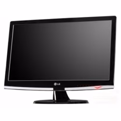 24型液晶モニタ購入