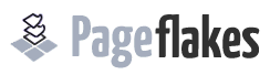 Pageflakes イイ！