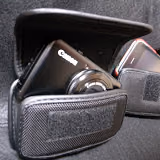 S90用ケース代用品