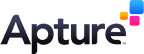 WordPressにAptureプラグインを導入