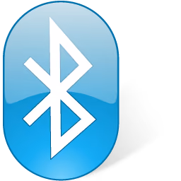 突然iMacのBluetoothが効かなくなった