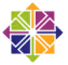 CentOS 5 キター