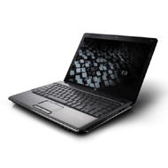 HP Mini 2140欲しいかも