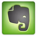 Evernoteプレミアム会員解約について