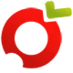 MobileMeライクなfruuxを使ってみる