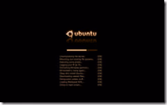 Wubuntu