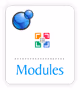xmobile