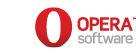 Opera9 リリース