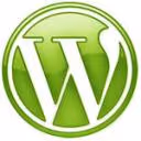 久しぶりのWordpress管理
