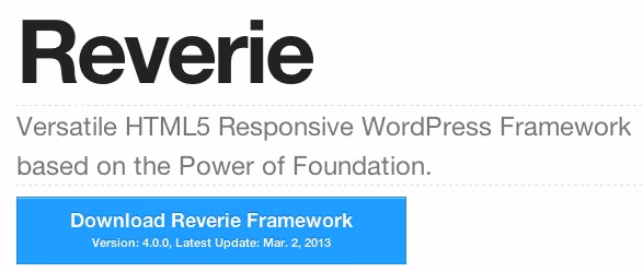 reverie4.0.jpg Reverie4 0