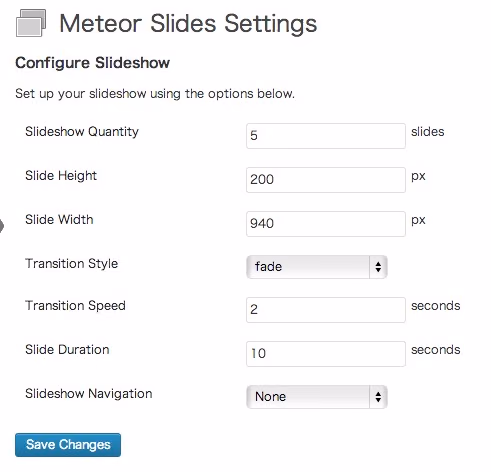 meteor2.jpg Meteor2