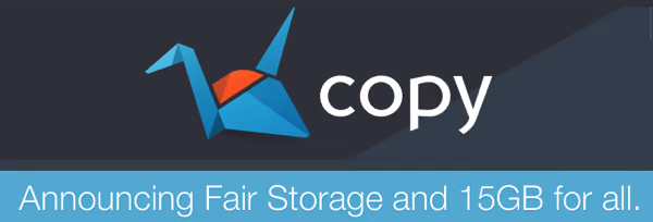 Copy