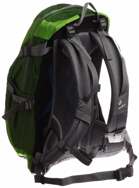 91eYkwpnc4L._SL1500_.jpg 91eYkwpnc4L SL1500