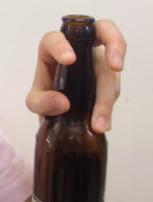 beer-parrot.png Beer parrot
