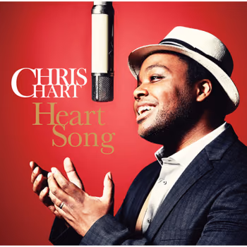 heartsong.jpg heartsong