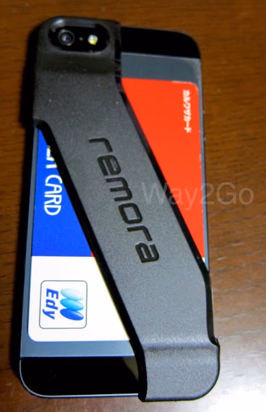 IMG_4483.JPG IMG 4483