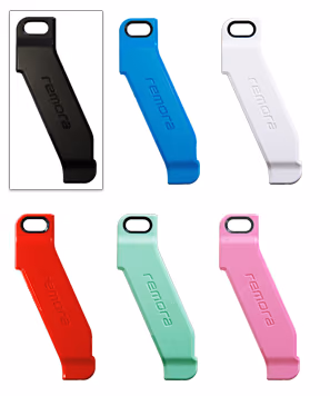 remo-color.png remo-color