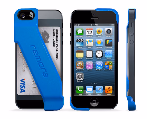 remora_iphone_cardholder_1.jpg Remora iphone cardholder 1
