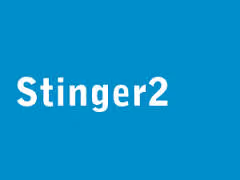 stinger