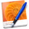SnowLeopard(Mac OSX 10.6.8)でiBooks Authorを導入してみた
