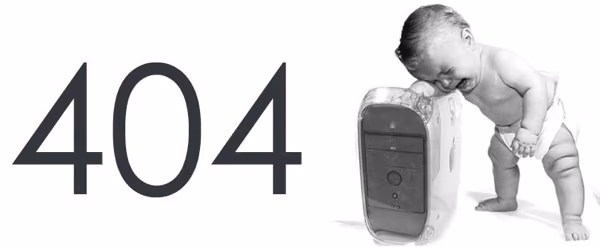 WordPressパーマリンク変更後に404エラーが出てた件