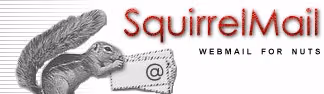 Squirrelmail不具合はPHP5.4.10の影響だった