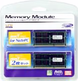 iMacのメモリを16GBから32GBに換装した