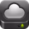 CloudApp対応iOSアプリ「Stratus」がリリース