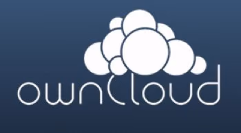 QNAPでOwnCloud