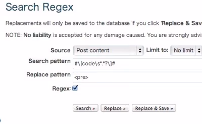 search-regex