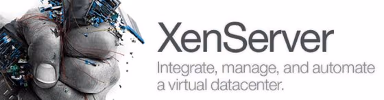 XenServerを5.5から5.6へアップグレード