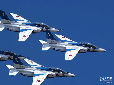 400blue-impulse.png224531533