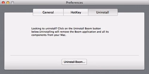 boom4.jpg boom4