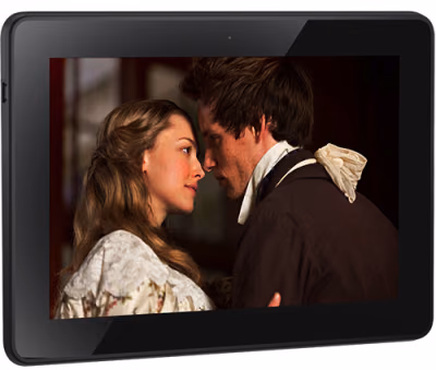 kindle-fire-hdxkindle-fire-hdx