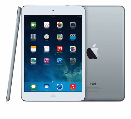 ipad mini with retina.png ipad mini with retina