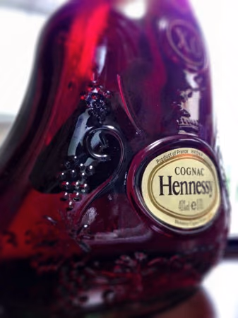 hennesy.JPG hennesy