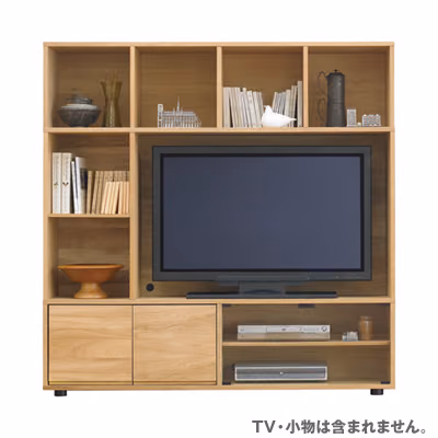 muji-cabinet-c